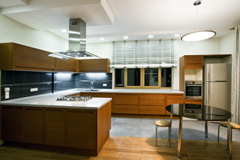 kitchen extensions Edderton